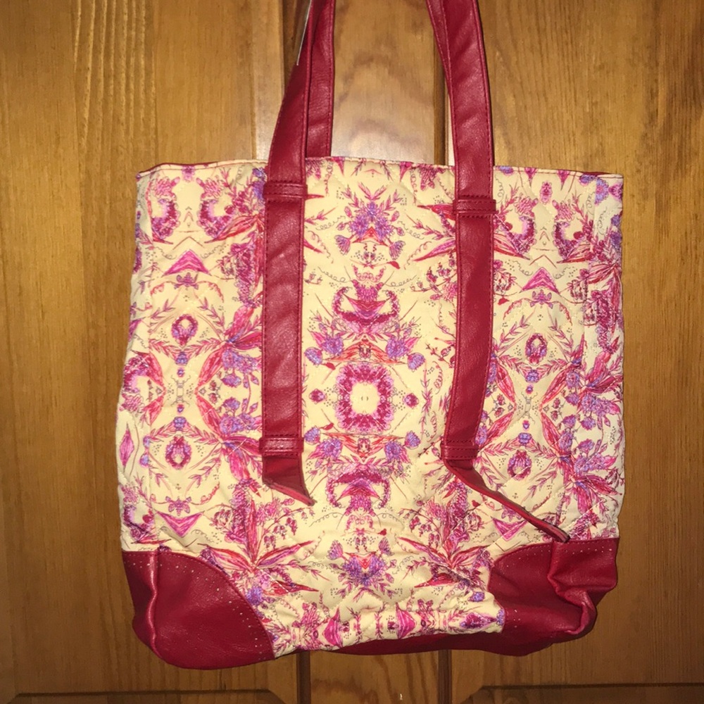 Taylor Swift Bag